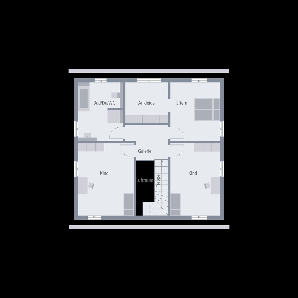 Design trifft Wohnkomfort | OKAL!