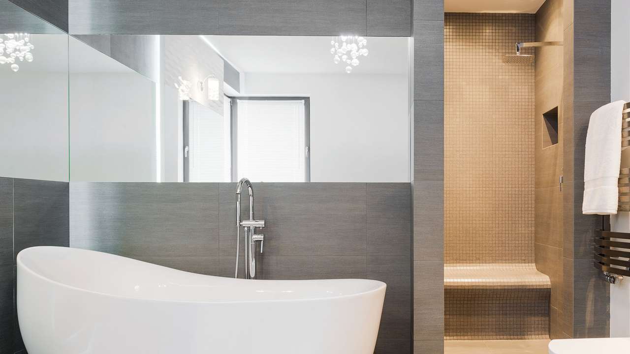 Architektur, die begeistert – Ihr Designhaus von OKAL