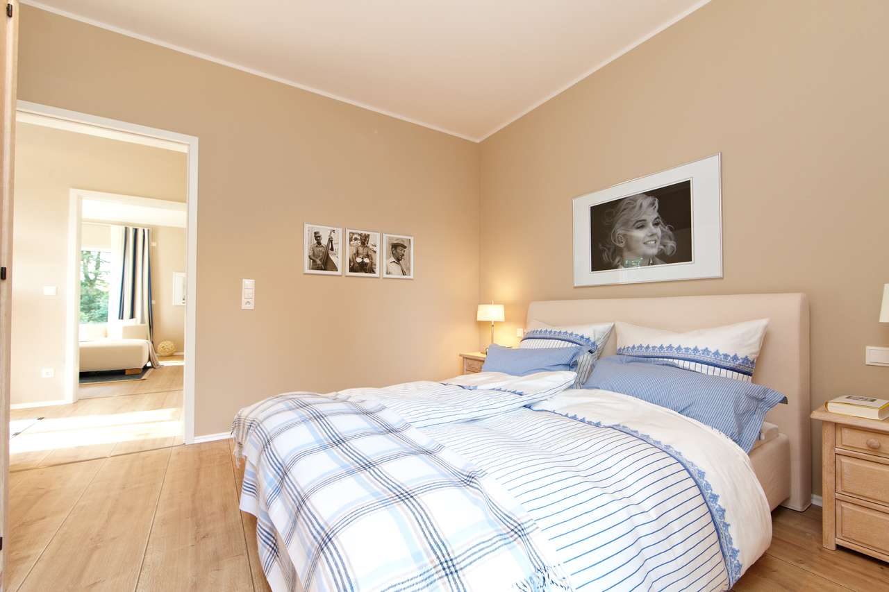 Architektur, die begeistert – Ihr Designhaus von OKAL