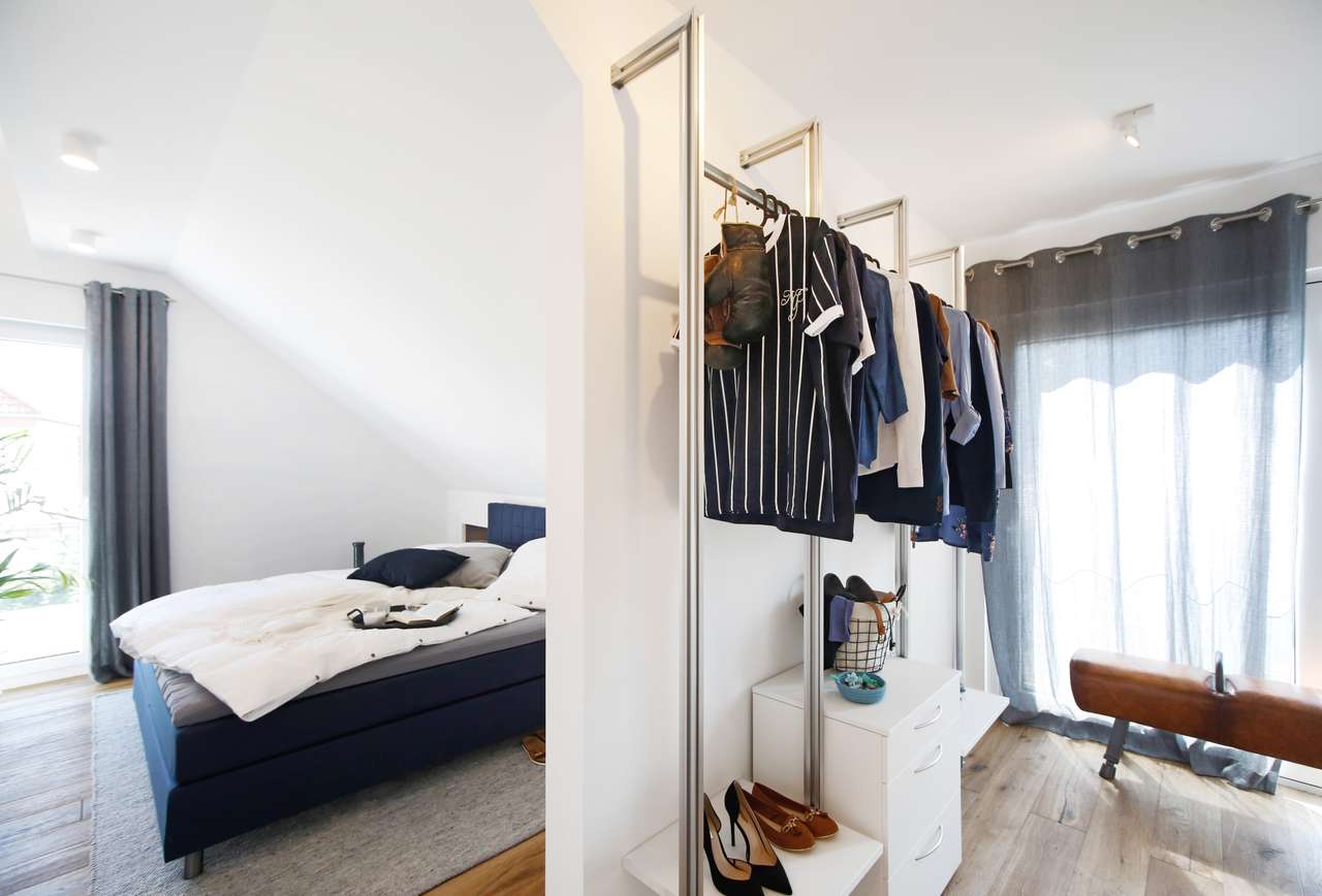 Architektur, die begeistert – Ihr Designhaus von OKAL