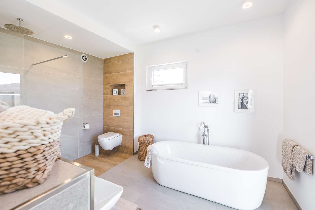 Architektur trifft Lebensqualität – OKAL