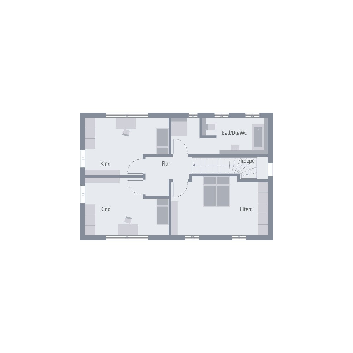 hr Leben. Ihr Stil. Ihr OKAL-Bauhaus