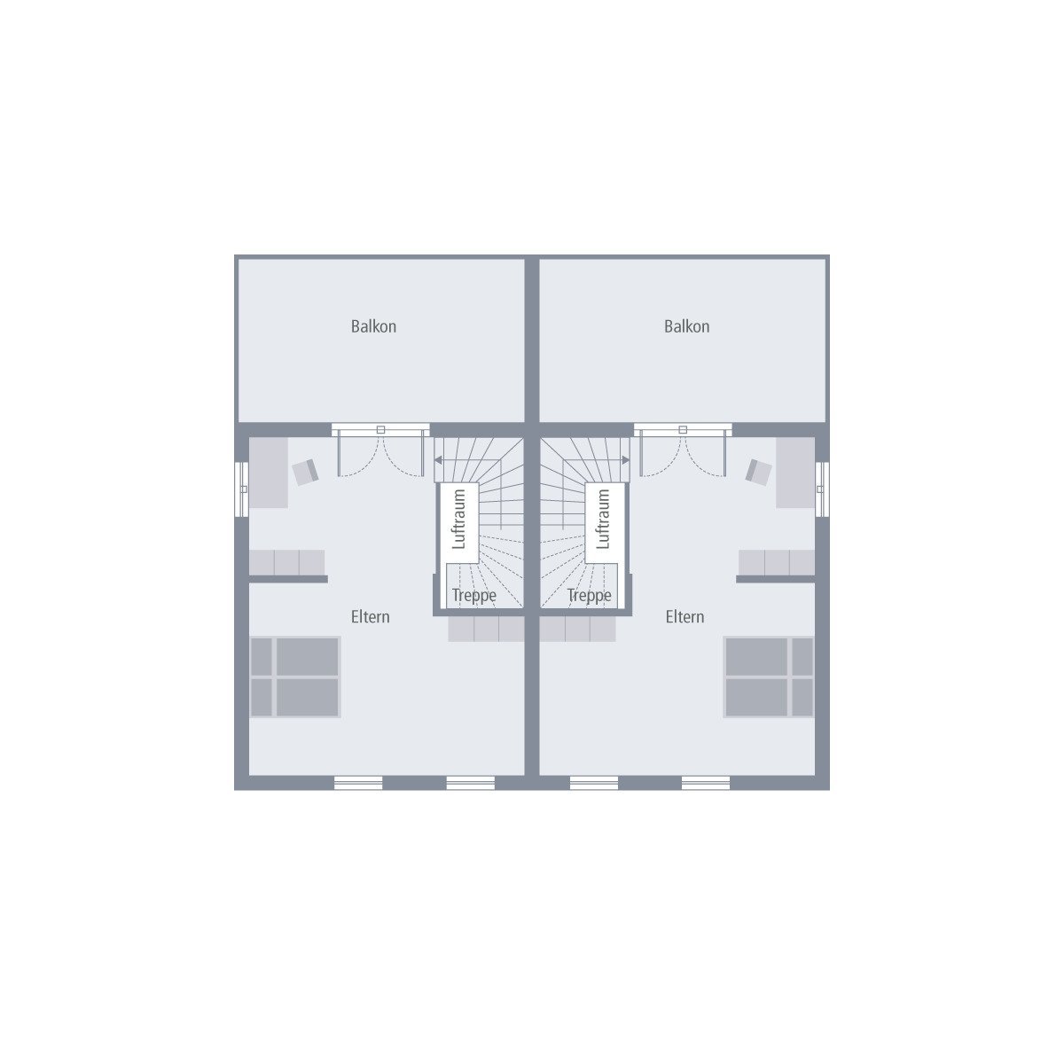 Kreativität in jedem Winkel – OKAL