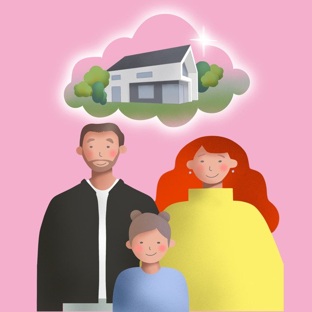 Der Bungalow, der alles kann – Stil, Komfort und Nachhaltigkeit! - OKAL