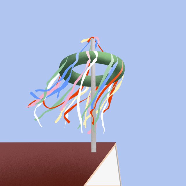 Ihr Leben. Ihr Stil. Ihr OKAL-Bungalow.