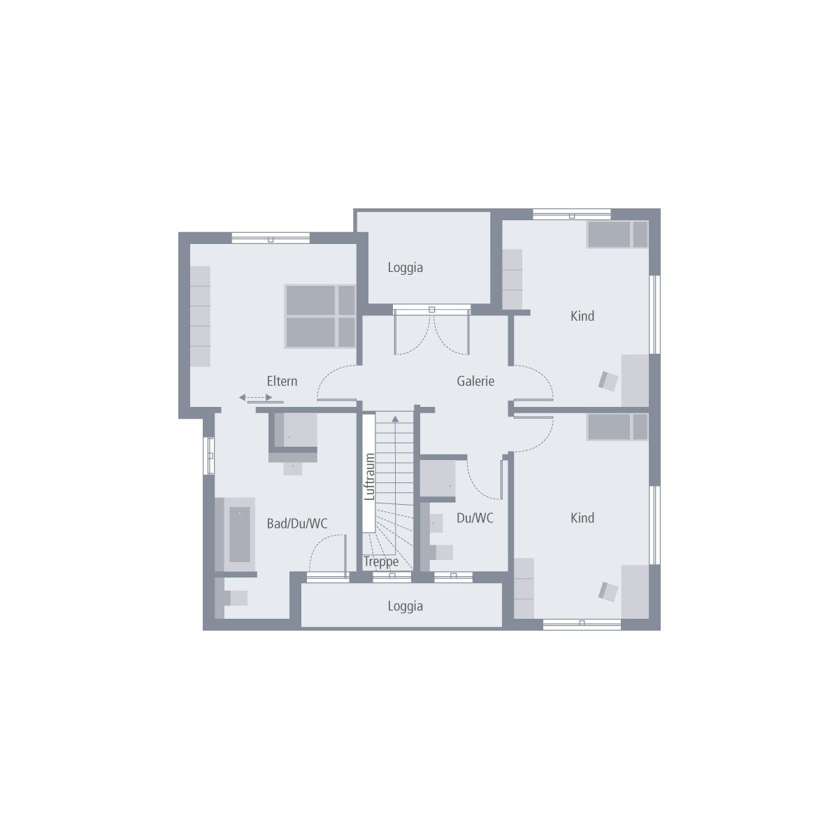 Design trifft Qualität! OKAL