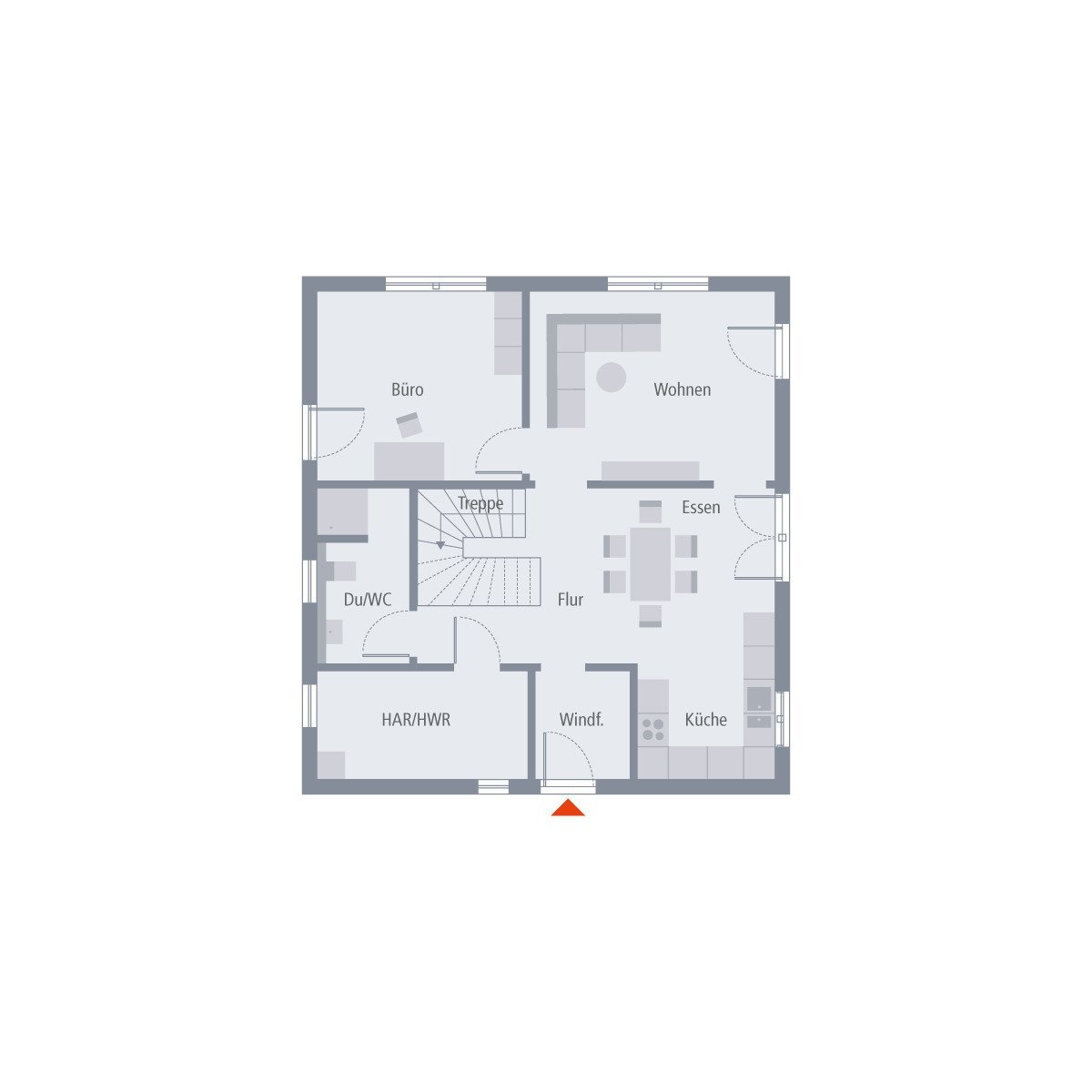 Mehr Lebensqualität! OKAL