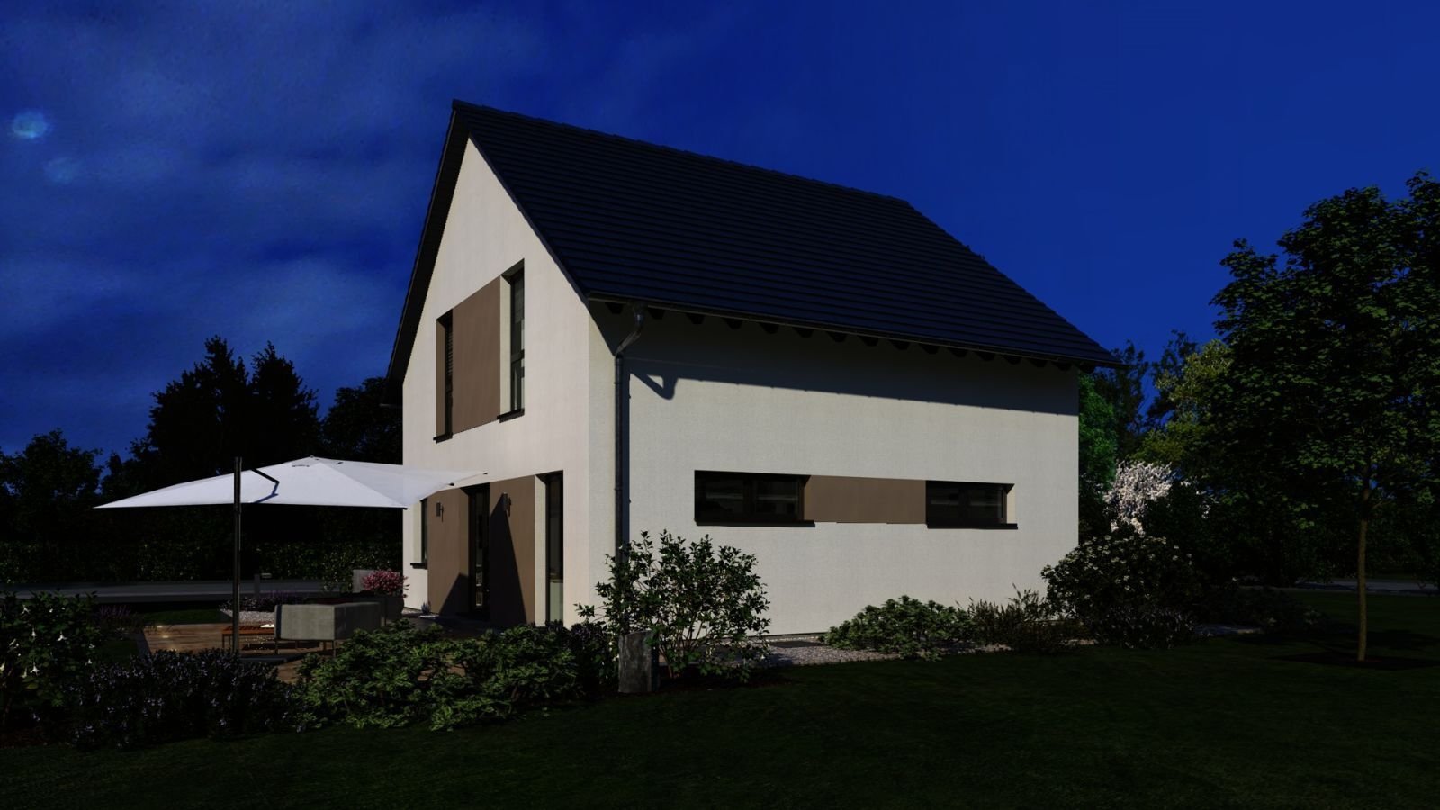 Mehr Lebensqualität! OKAL