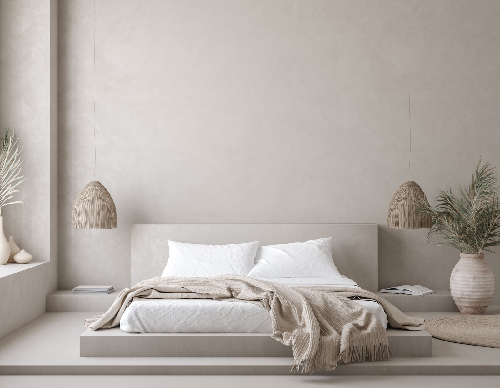 Qualität trifft auf modernste Architektur!