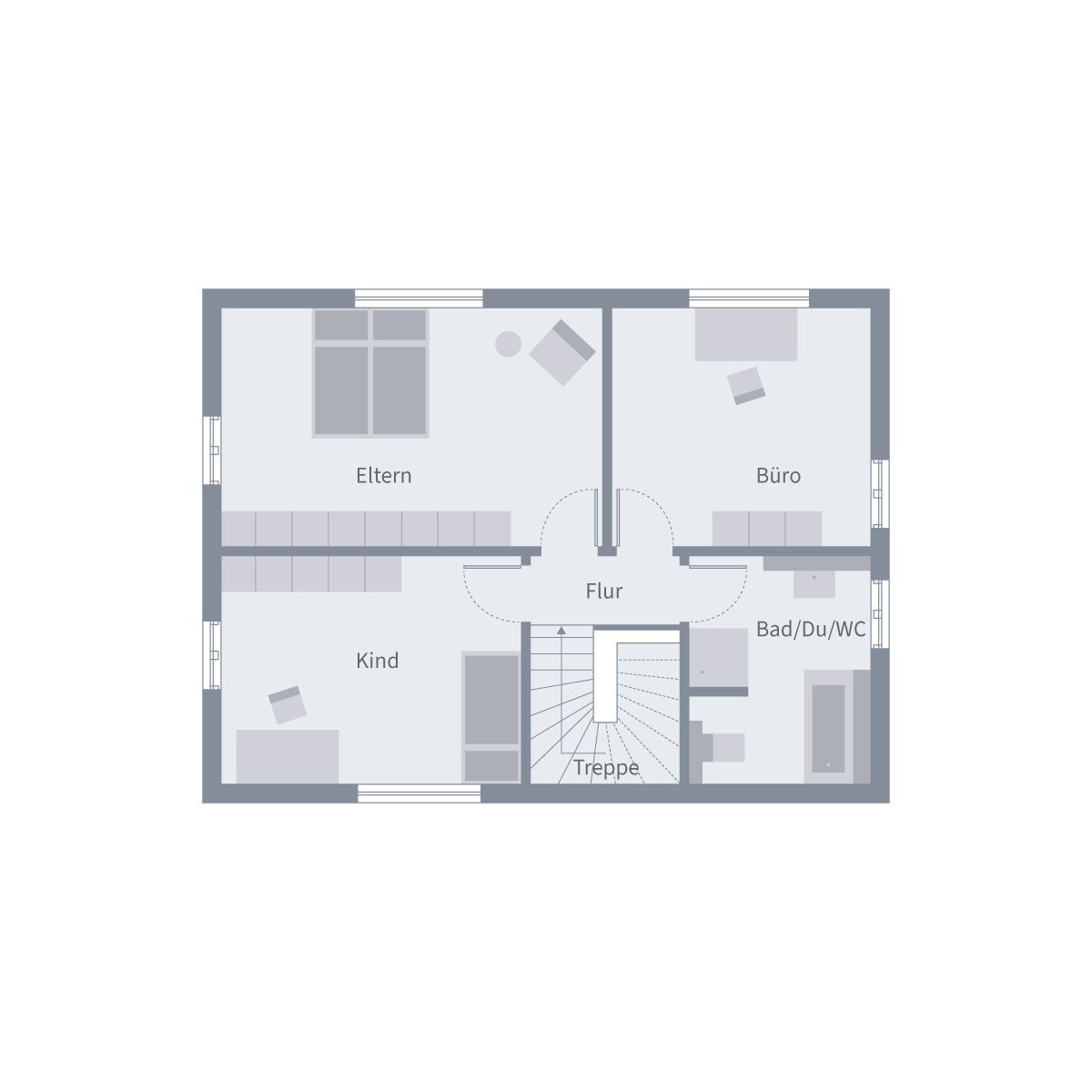 Design, das mit dir lebt! OKAL