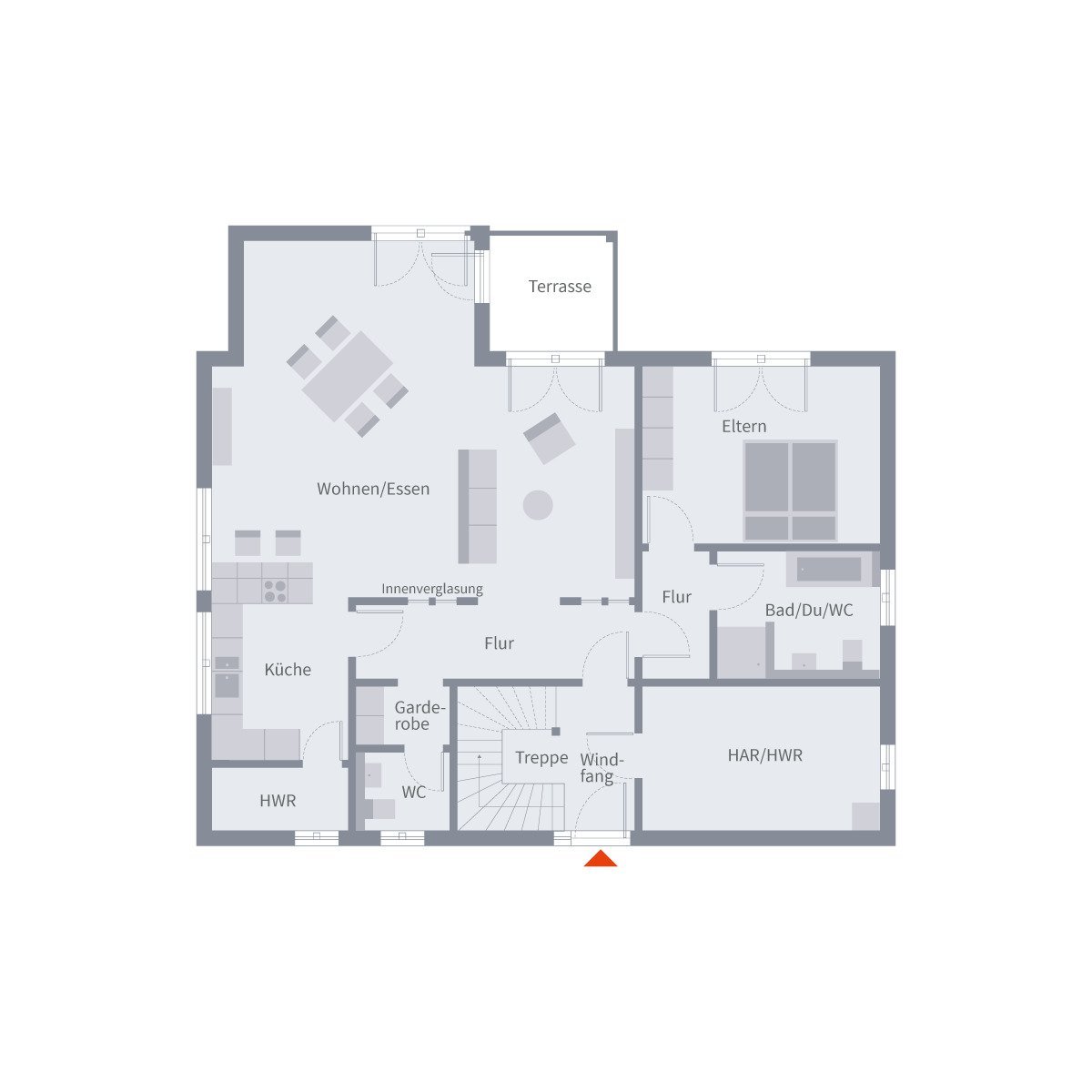 Transparenz statt Täuschung – Ihr OKAL Haus ohne versteckte Überraschungen!