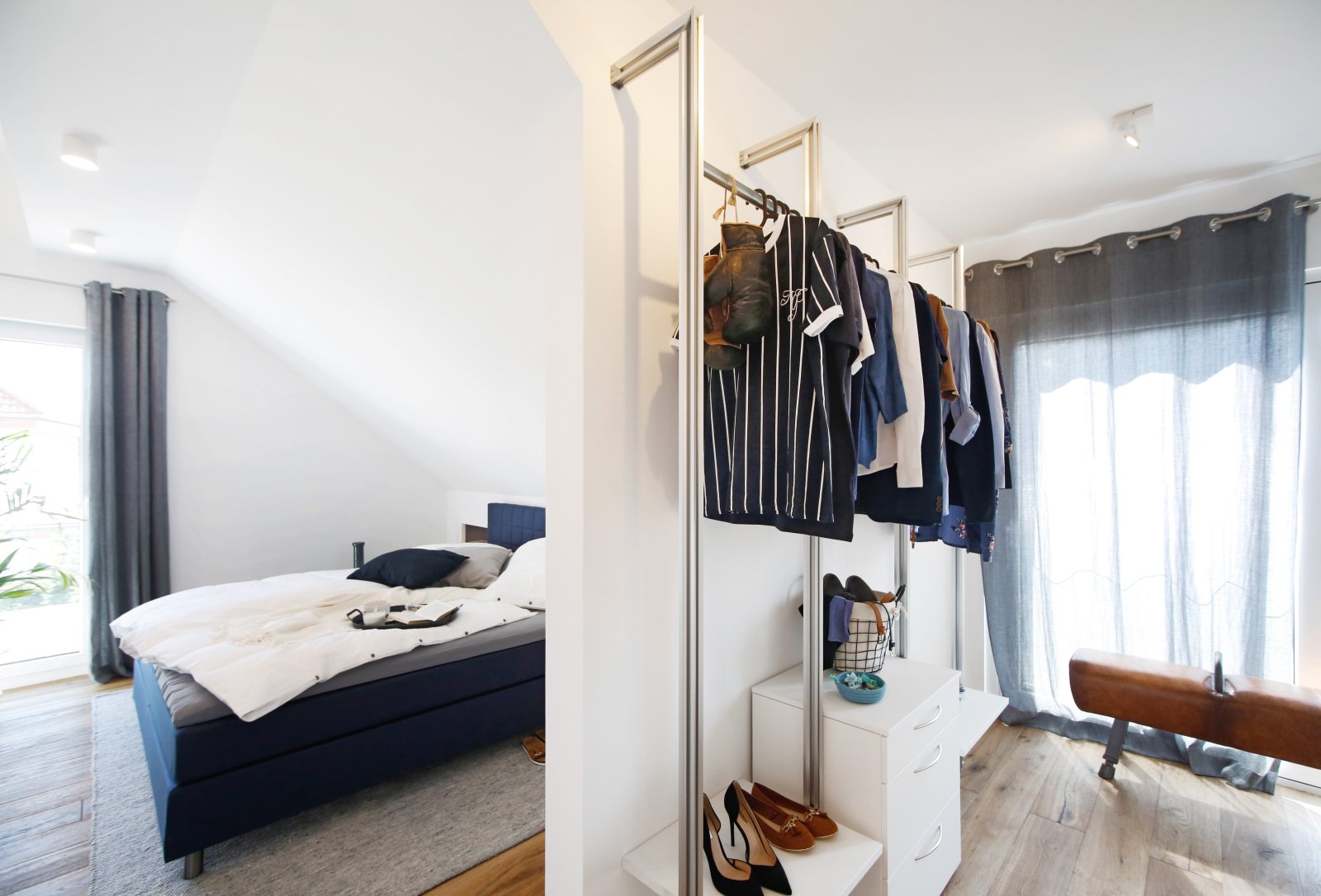 Transparenz statt Täuschung – Ihr OKAL Haus ohne versteckte Überraschungen!