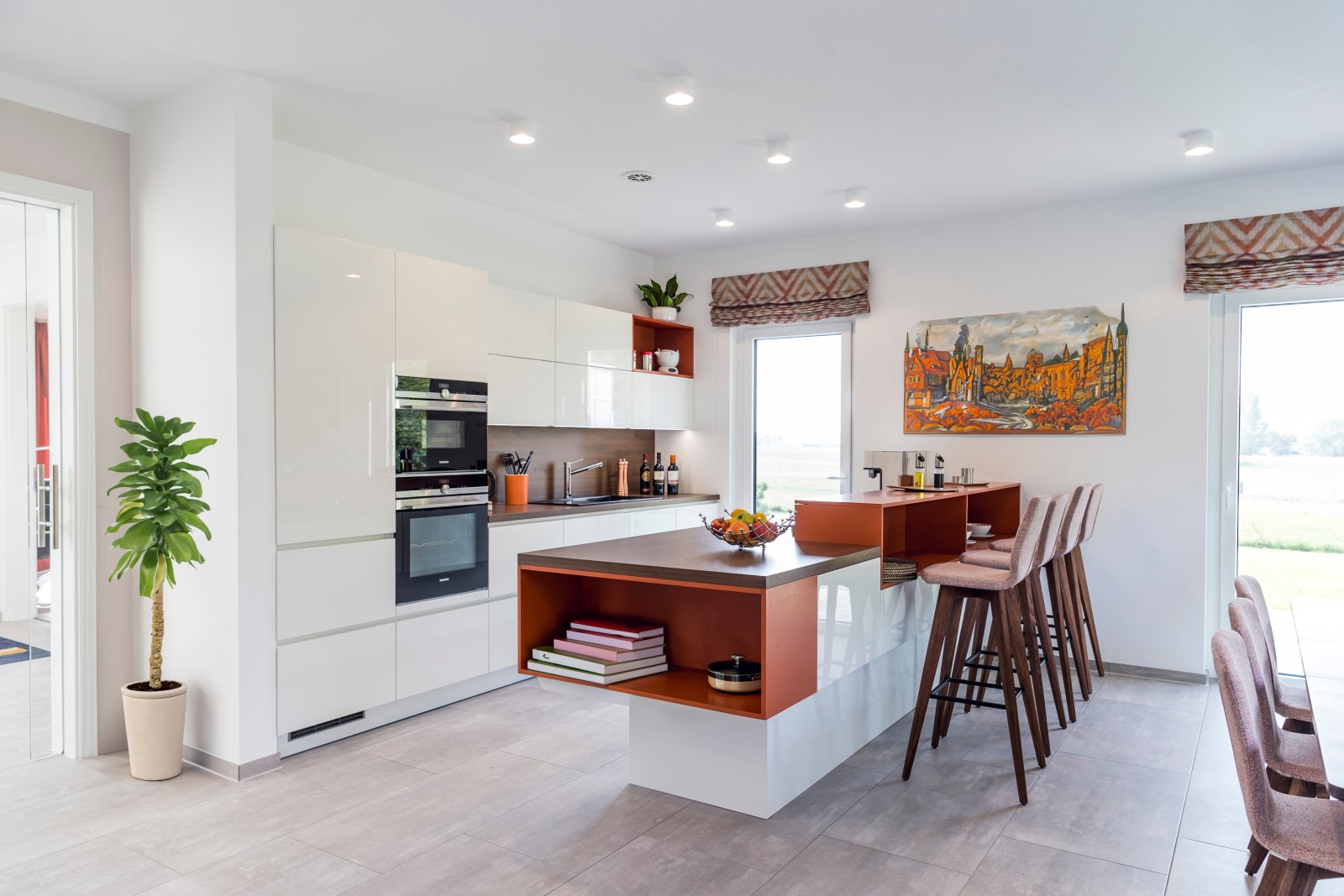 Transparenz statt Täuschung – Ihr OKAL Haus ohne versteckte Überraschungen!