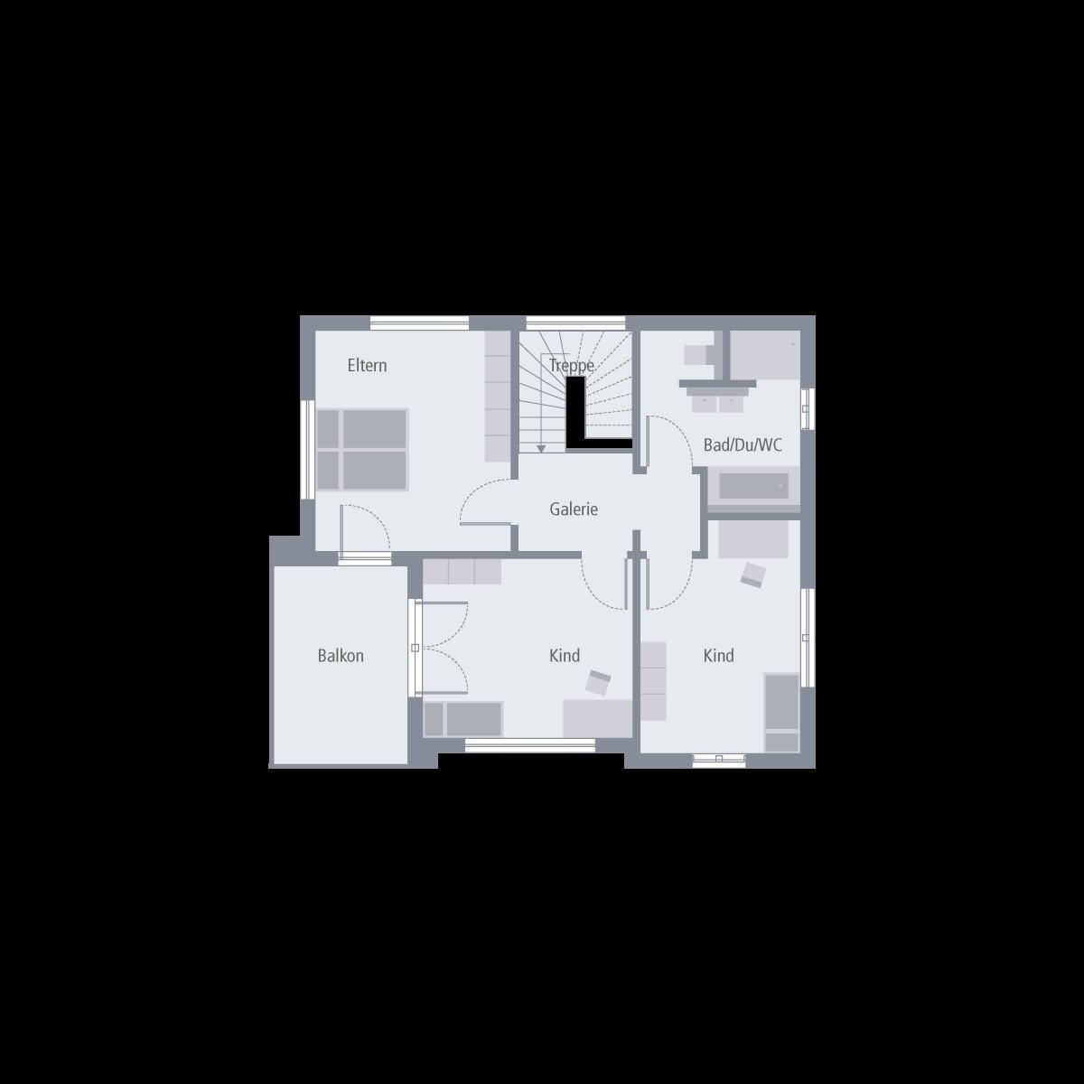 Design trifft Lebensqualität! OKAL