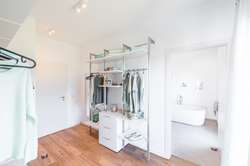 OKAL – Claudia Becker