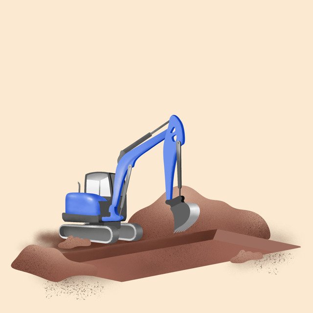 OKAL - Claudia Becker