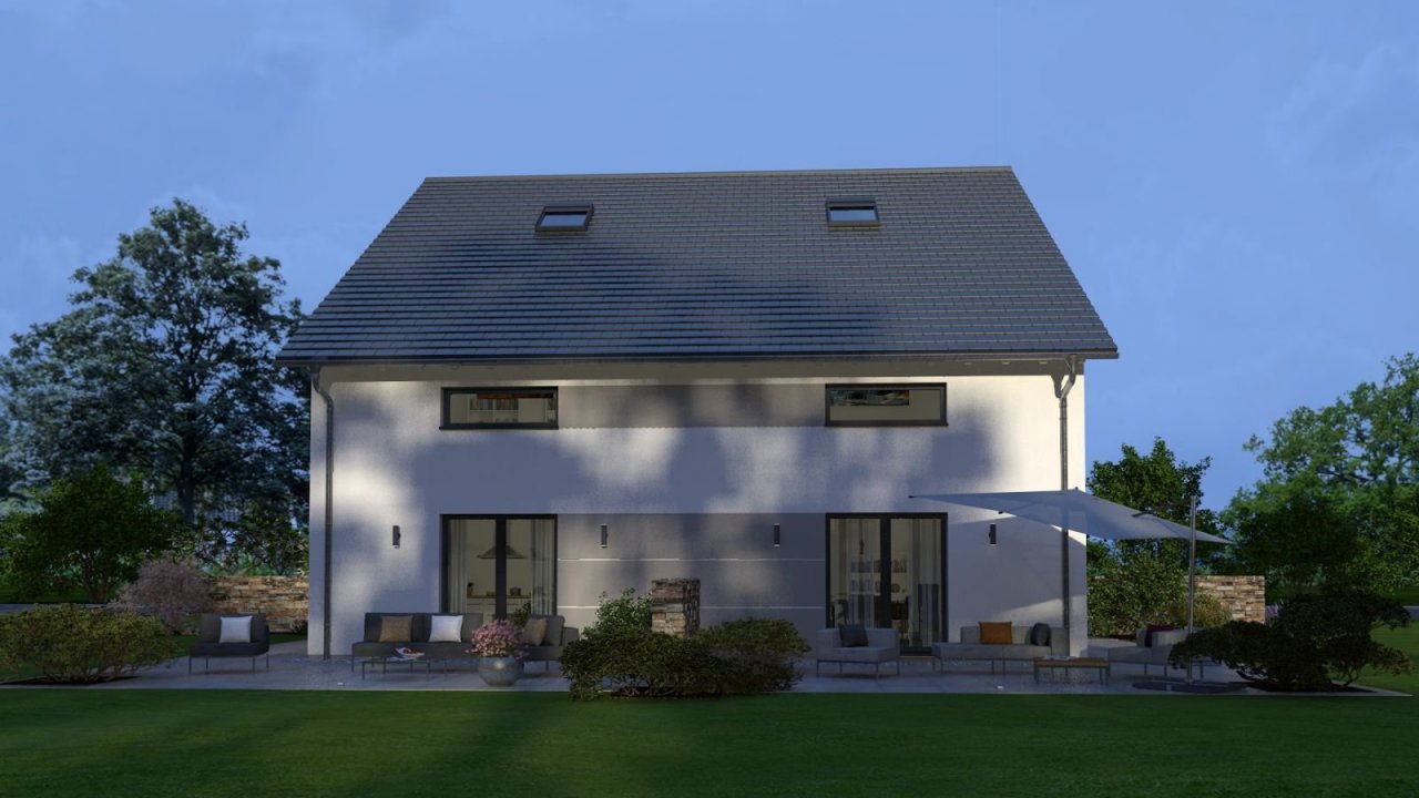 OKAL - Claudia Becker