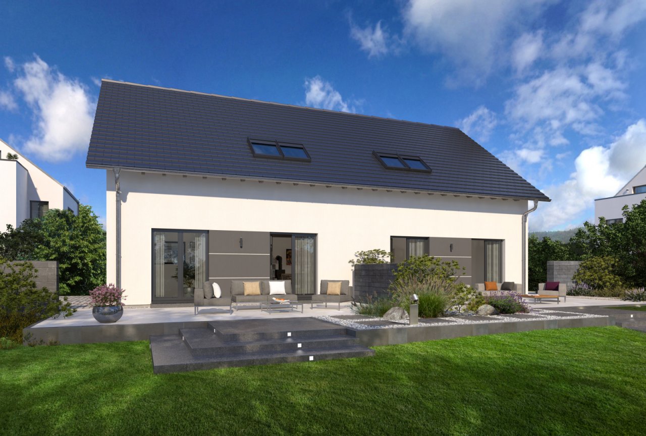 Okal – Claudia Becker