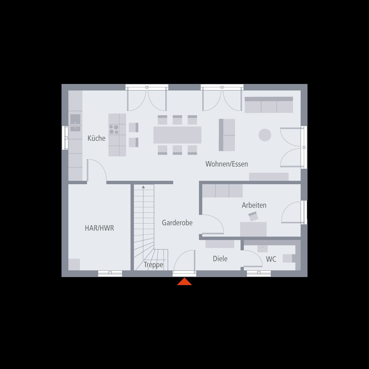 OKAL – Claudia Becker OKAL – Claudia Becker