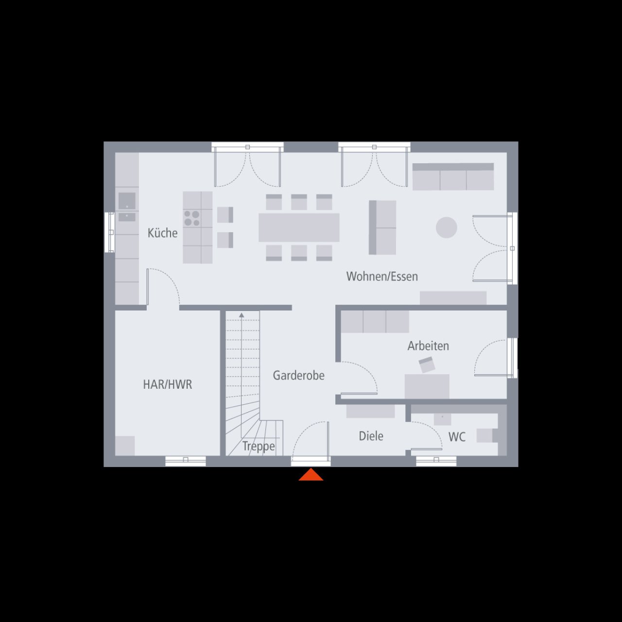 OKAL – Claudia Becker OKAL – Claudia Becker