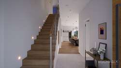 OKAL – Claudia Becker OKAL – Claudia Becker