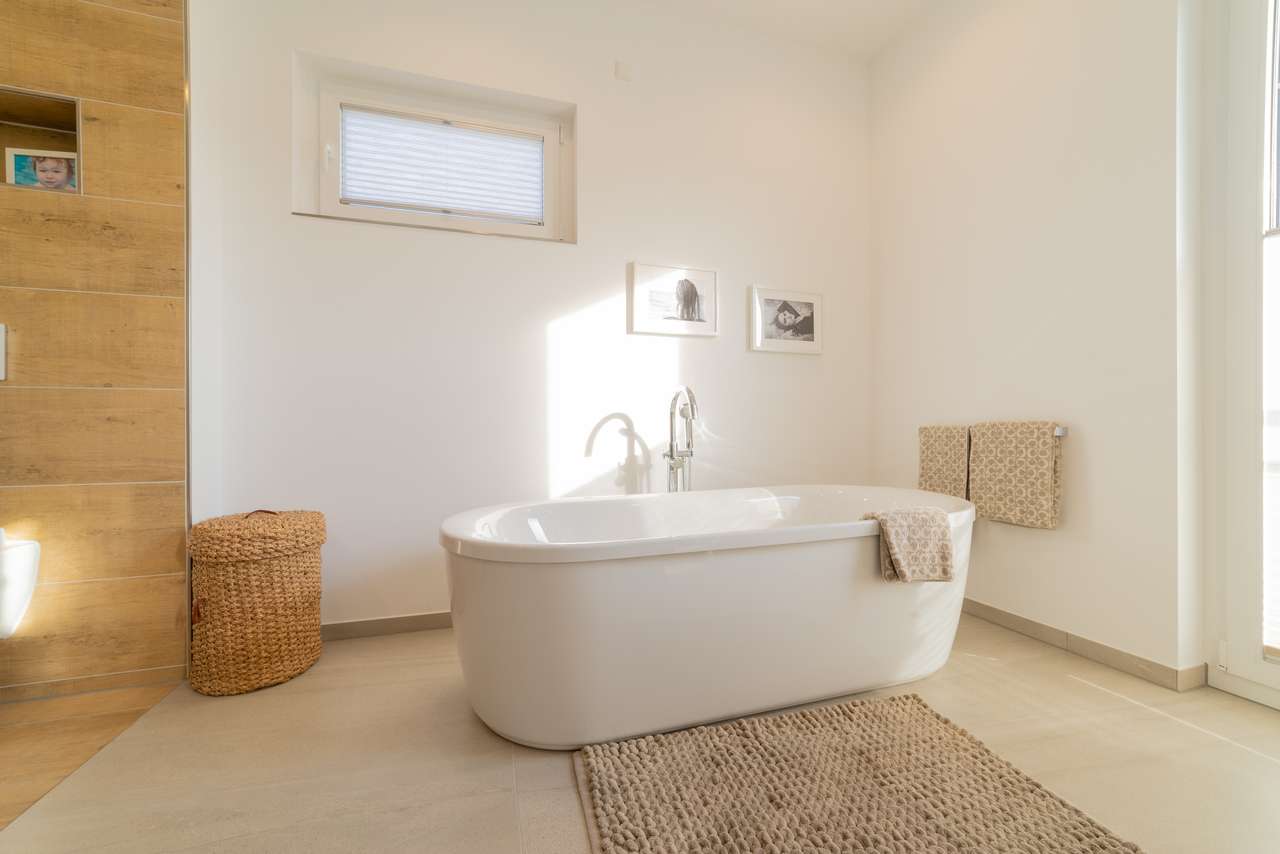 OKAL – Claudia Becker OKAL – Claudia Becker