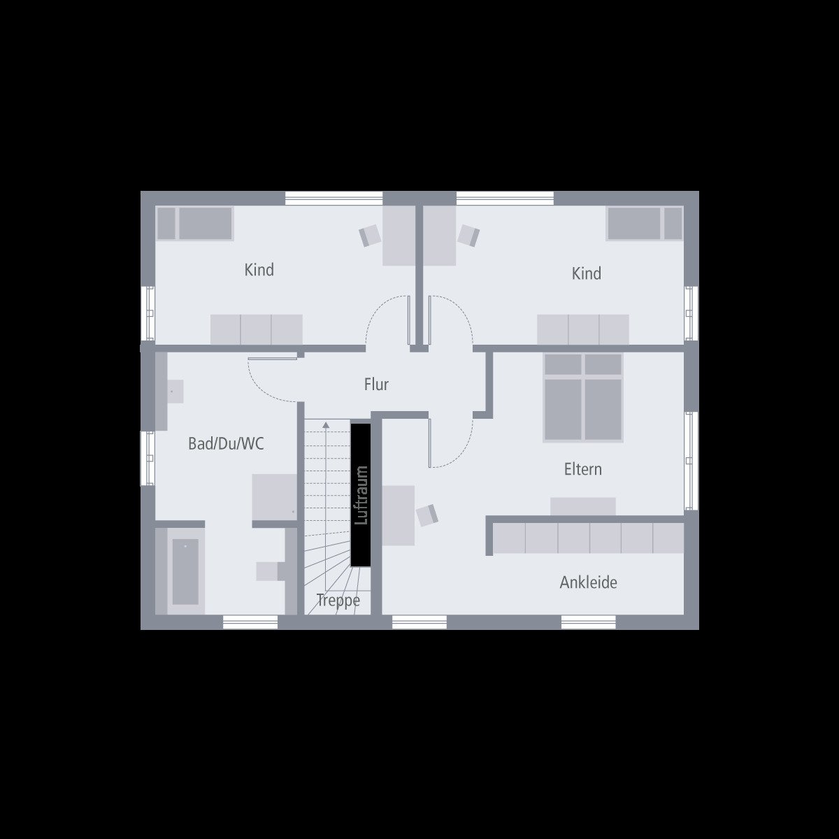 OKAL – Claudia Becker OKAL – Claudia Becker