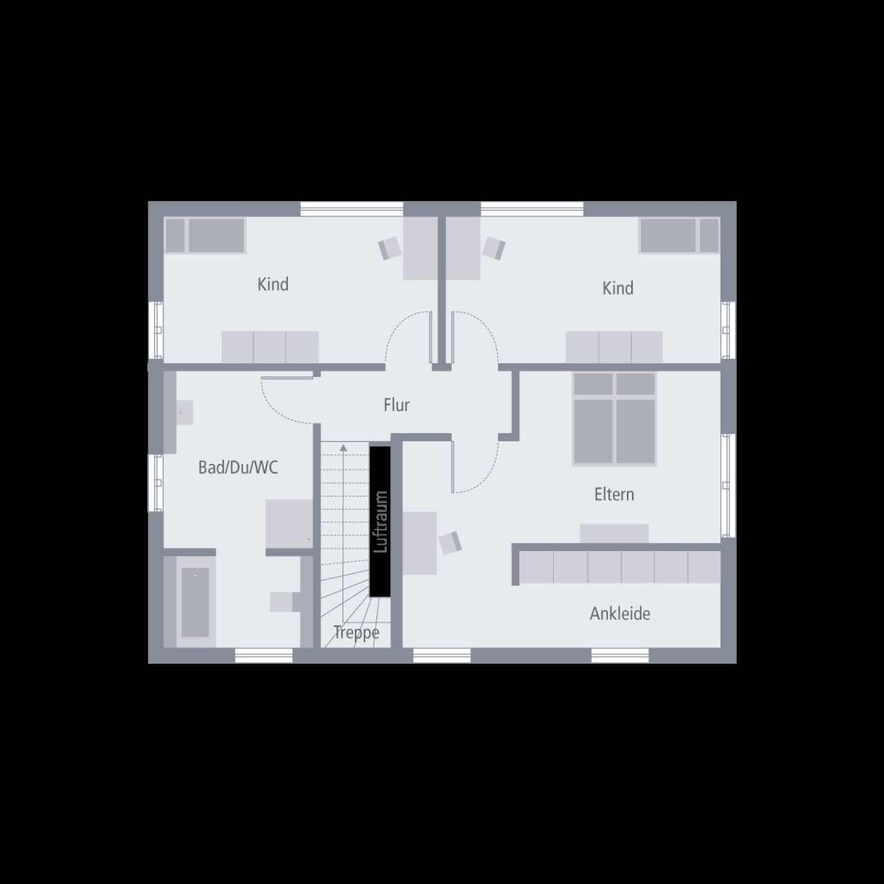 OKAL – Claudia Becker OKAL – Claudia Becker