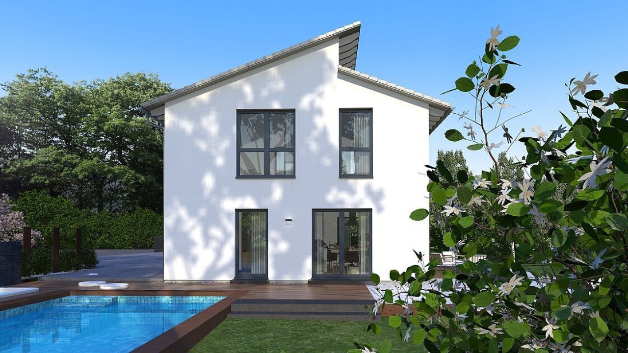 OKAL – Claudia Becker OKAL – Claudia Becker