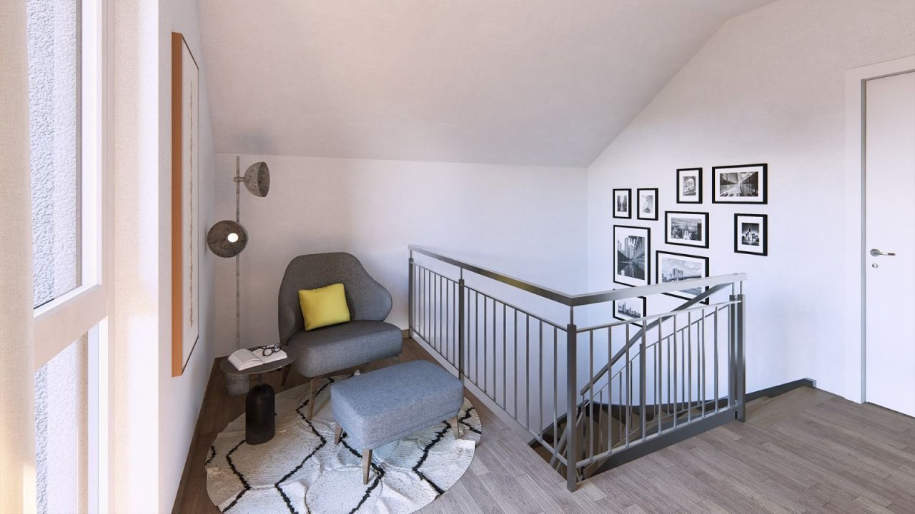 OKAL - Claudia Becker