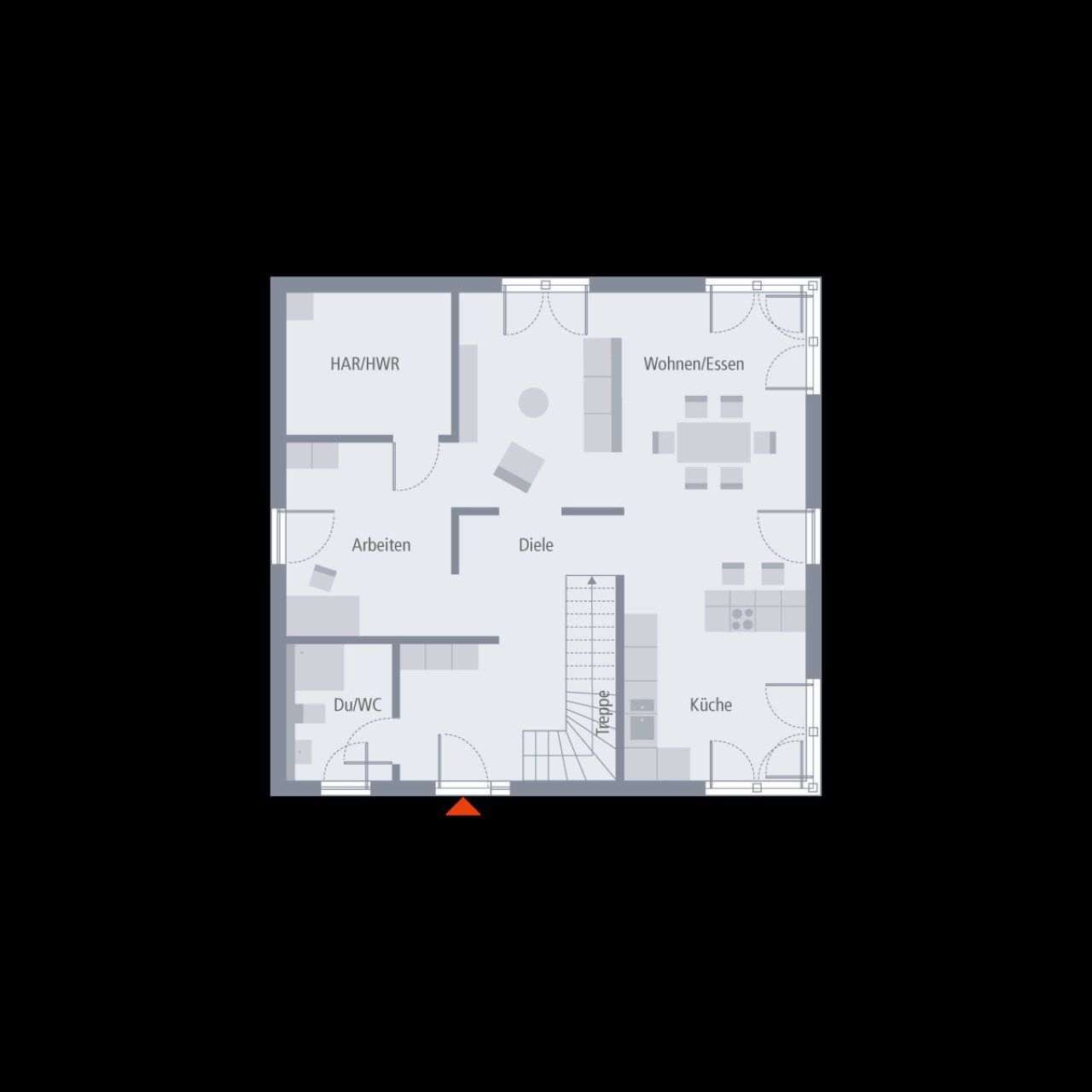 OKAL – Claudia Becker