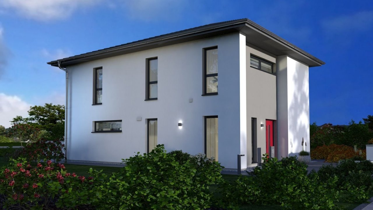 OKAL - Claudia Becker