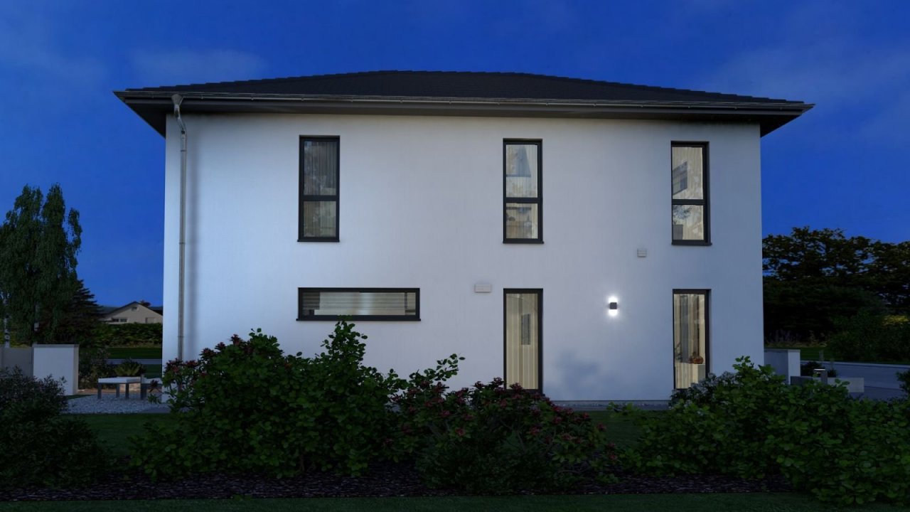 OKAL - Claudia Becker