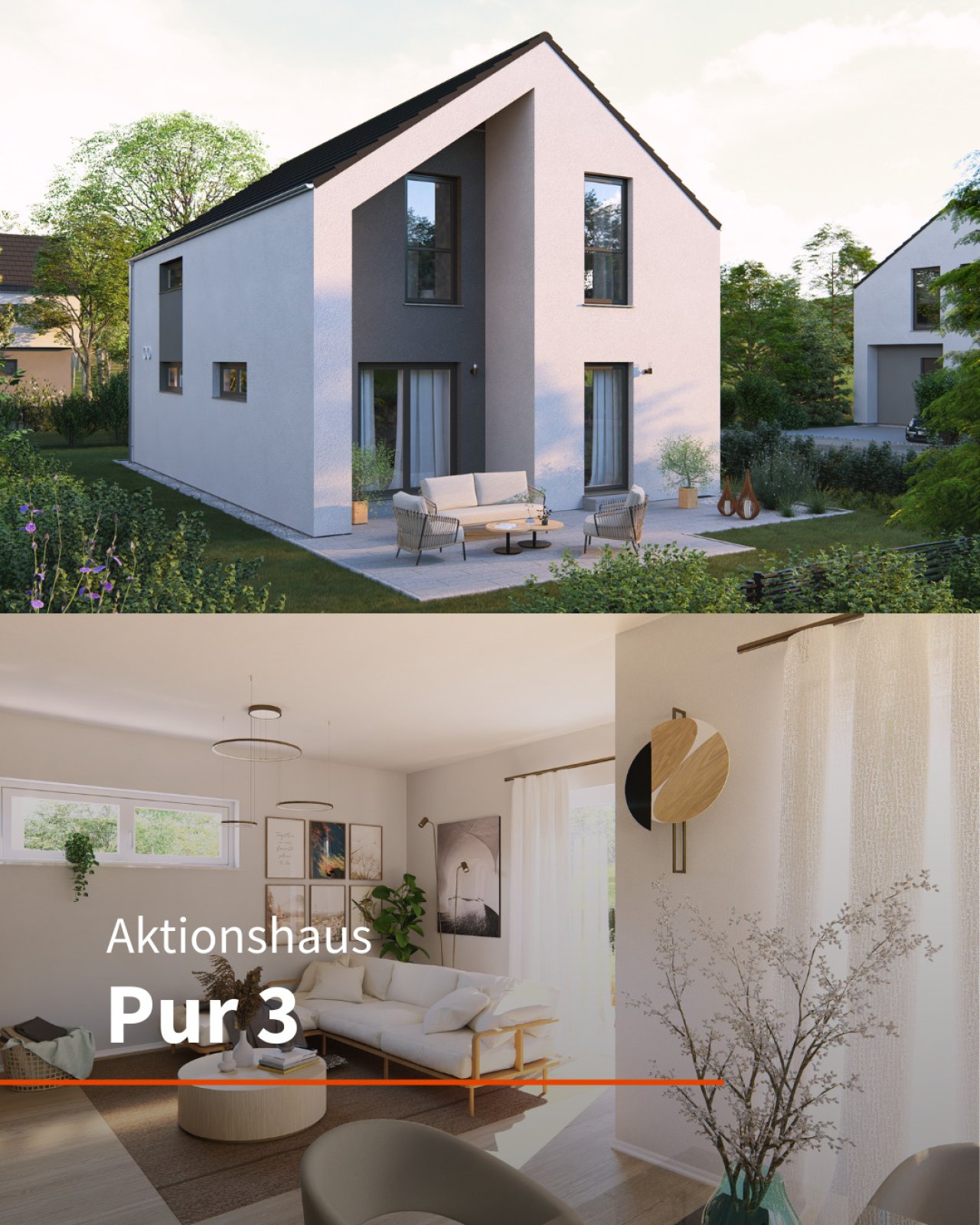 OKAL - Claudia Becker