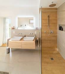 OKAL – Claudia Becker