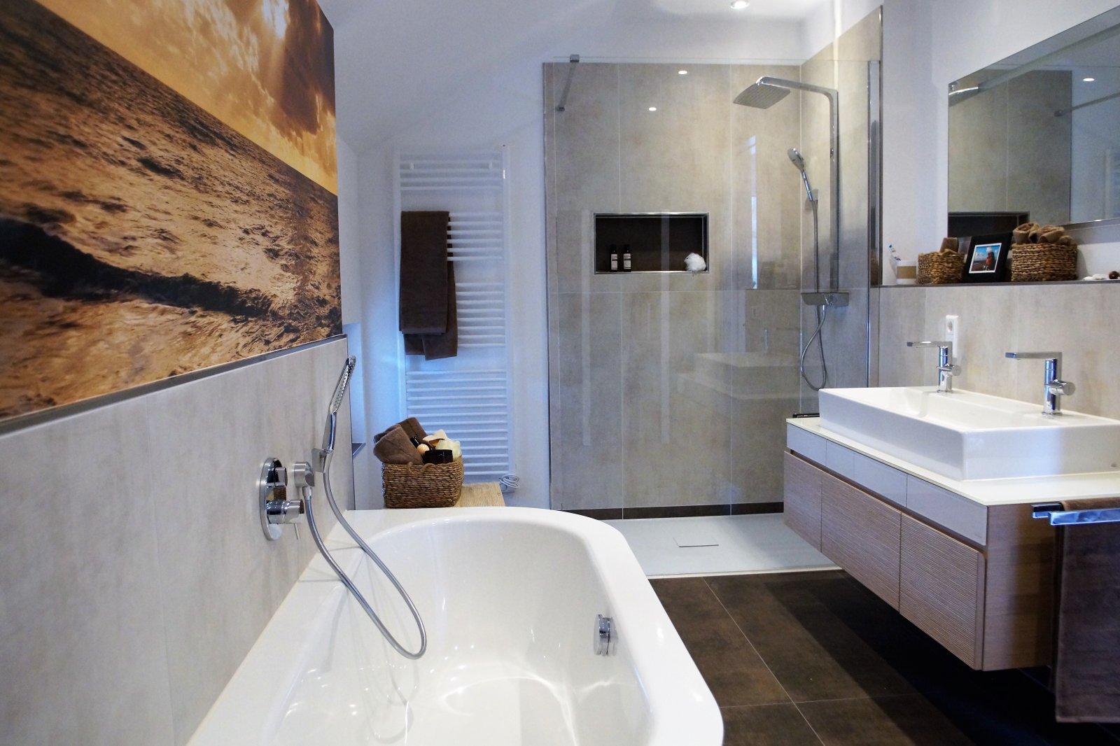 OKAL - Claudia Becker