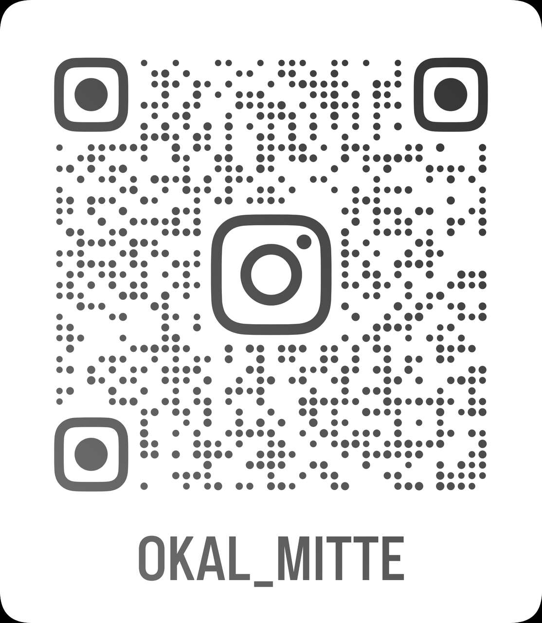 OKAL_MITTE
